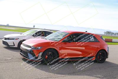 media/Dec-21-2025-Speed Ventures (Sun) [[49cb7d784c]]/Around the Pits/